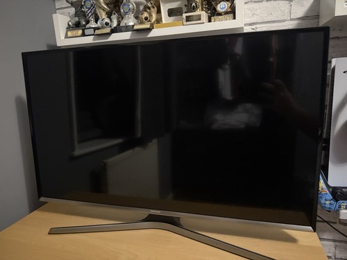T32e390sx full hd - 32”,