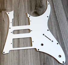 IBANEZ JEM series SCRATCHPLATE