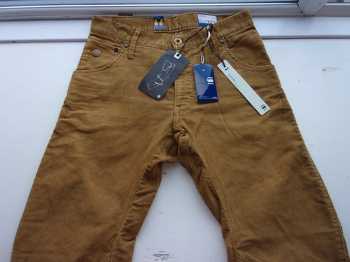 Star new arc loose - new, 3d