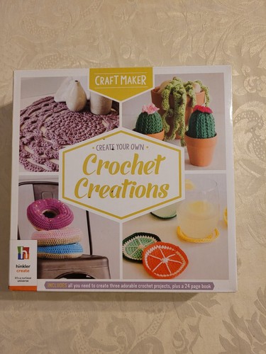 Craft maker create your - create,