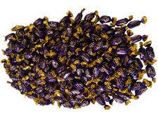 CADBURY CHOCOLATE ECLAIRS X100