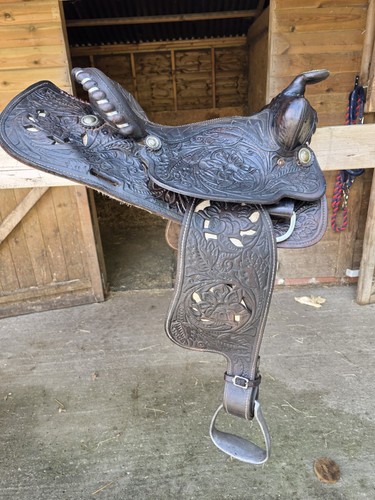 Hopper hand made - hopper,