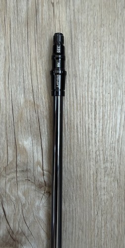 Mitsubishi chemical diamana - mitsubishi,