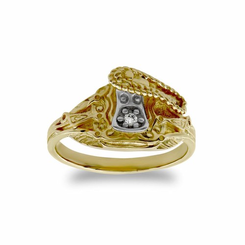 9ct gold jewelco london - gold,
