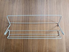 Ikea Algot Shoe / Boot Rack