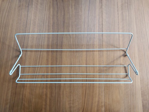 Ikea algot shoe boot - /, rack