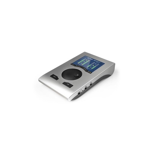Rme babyface pro usb sound - rme,
