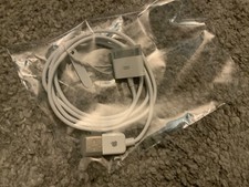 for Apple iPod Classic 4th Generation PLEASE READ DESCRIPTION ref.Y