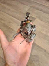 Tohatsu Mercury Mariner 2.5hp 3.3hp 3.5hp 2 Stroke Carb Carburettor Outboard 