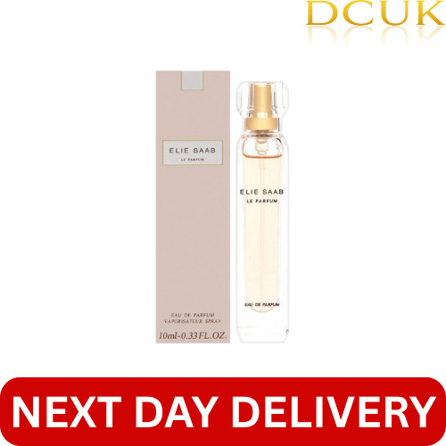 Elie saab parfum eau - saab,