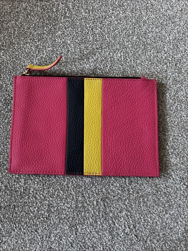 Boden purse make - boden, new