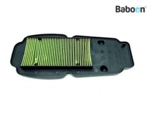 Air filter element honda - air,