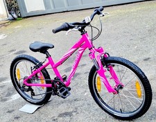 Specialized Hotrock 20-inch