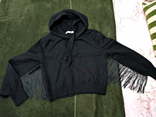 Zara women black - zara,