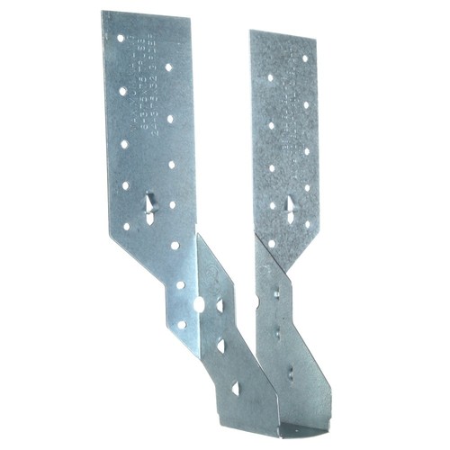 Simpson strong tie tha38 38mm - simpson,