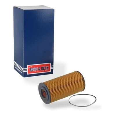 Borg beck bfo4132 - &, oil