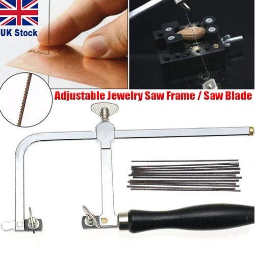 Adjustable jewellers piercing - adjustable,