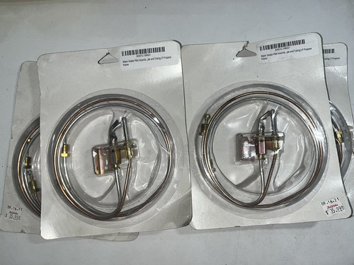 X001l156q1 water heater pilot - water,