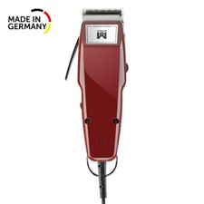 Moser Profi Hair Clipper Made
