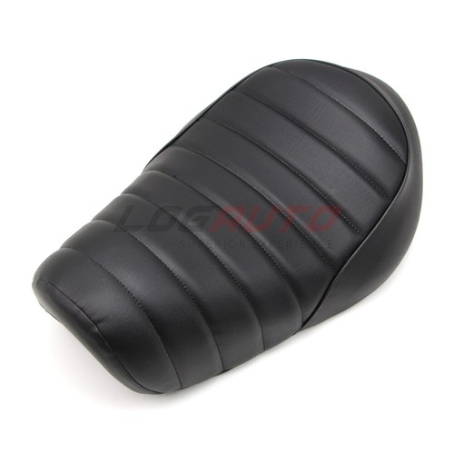 For harley sportster 883 - harley,