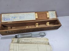 John Crane Marine-Lips 4922-C