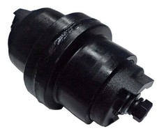 Bottom Track Roller for JCB 803 Plus