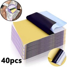 40 Sheets Manual Tattoo