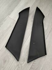 PR Ford Cortina MK1  Rear Wing