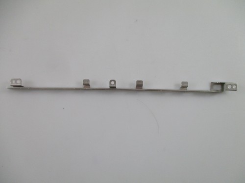Lcd right hinge lenovo - lcd,