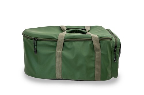 Bait boat bag l65 - bait,