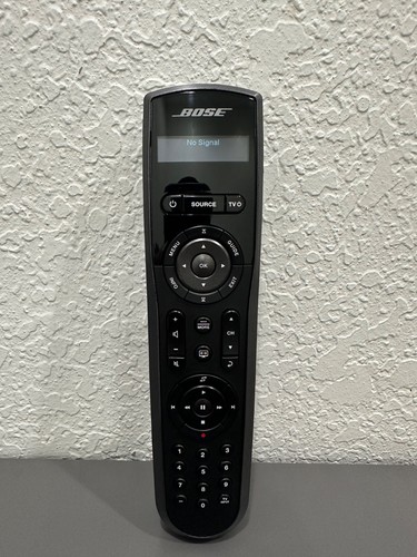 Bose rc35t oem remote - rc35t-l,
