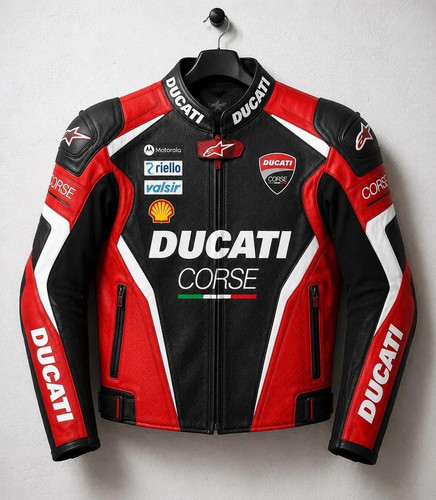 Ducati motorbike original - ducati,