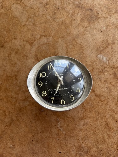 Baby ben clock 53632 - baby, small