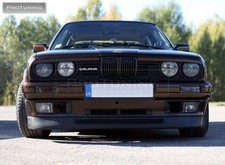 P-Performance Wide Front