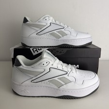 REEBOK ATR CHILL  BASKETBALL