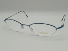 Silhouette 6519 Lightweight