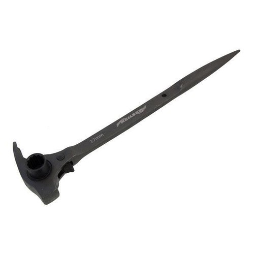 Scaffold tool 4in1 hammer - scaffold,