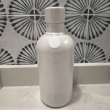 ABSOLUT WINTER vodka 700ml