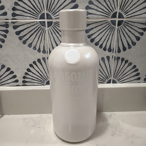 Absolut winter vodka 700ml - winter,