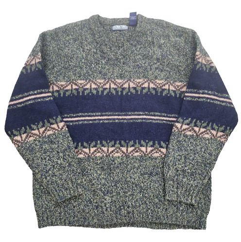 Vintage mens 100 - vintage, 100%