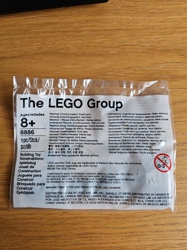 Lego power functions extension - lego,