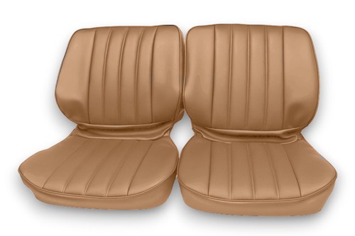 Seat covers front seats for - covers,