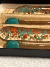 Cotswold Glass Studio Hand