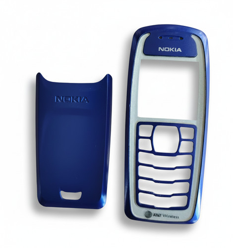 Nokia 3100 original oem - nokia,
