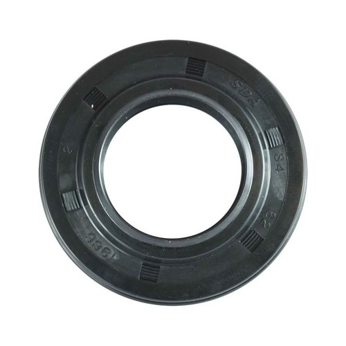 Kickstart oil seal yamaha - kickstart,