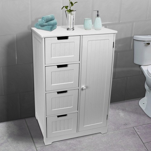 Bathroom furniture range - furniture,