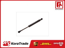 GAS SPRING TRUNK LID L/R MAX
