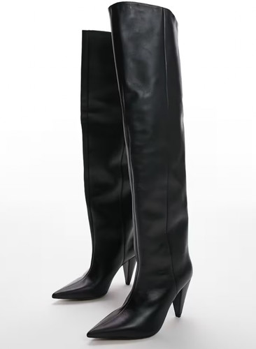 Topshop tabitha premium - topshop,