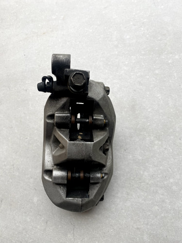 2007 yamaha fjr1300a oem right - fjr1300a,