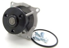 Ford Focus 1.8 | 2.0 | RS Mk1